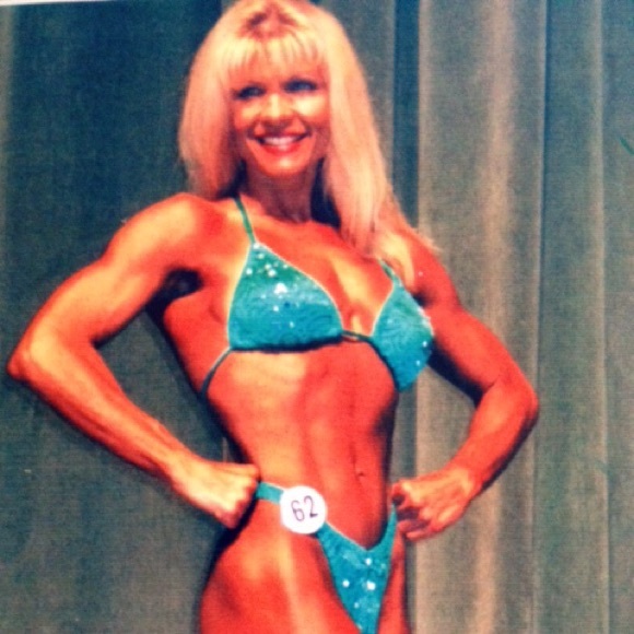 Meet your Posher, Anita - Picture 9 of 9